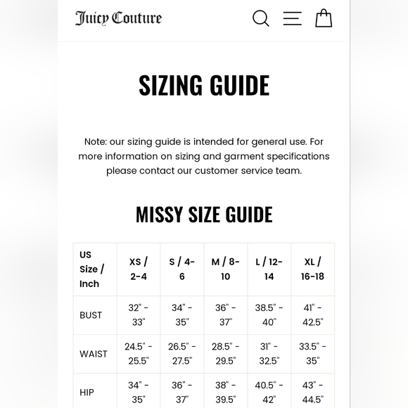 JUICY COUTURE Gold Embellished Bodycon Cocktail Tank Dress - Size 0 - Picture 13 of 13